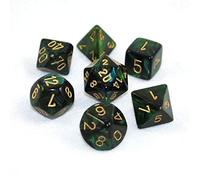 Chessex 27415 Dice