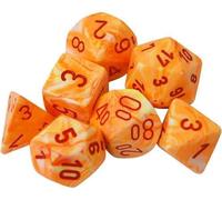 Chessex 27453 Dice