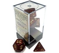 Chessex 27504 Dice
