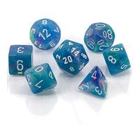 Chessex 27546 Dice