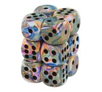 Chessex 27641 Dice
