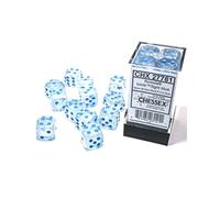Chessex Dés 27781