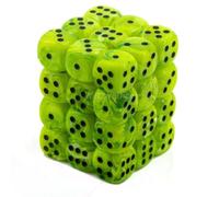 Chessex 27830 Dice