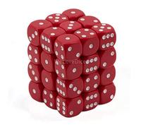 Chessex 25804 Accessoires