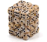 Chessex 27802 Dice