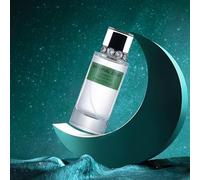 CHESSFLY Natural ERBA Eau de parfum unisexe pour homme