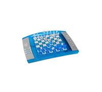 Jeu d'échecs Lexibook Chess Light