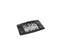 ChessMan® Elite Echiquier Electronique Interactif 64 niveaux de difficulté di...