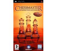 Chessmaster 11 PSP