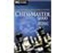 ChessMaster 9000 G