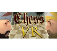 ChessVR (PC)