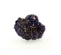 Chessylite (Azurite) 82.85 carats
