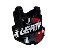 Chest Protector 1.5 Torque Iron