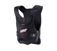 Chest Protector ReaFlex - L/XL | Protection