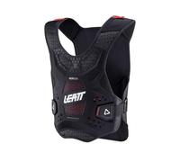 Chest Protector ReaFlex - S/M