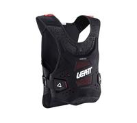 Chest Protector ReaFlex - XXL