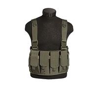 Chest Rig Mag Carrier Mil-Tec