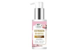 Chest Salve, Reduces Lines, Postpartum Recovery Aid, Visible Toning Appearance, Everyday Method, Calms Sensitive Area, Cosmetic Wellness, Softening Solution Container Four.