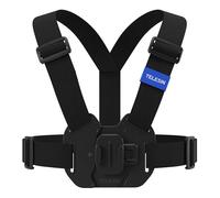 Chest Strap Telesin (gp-ucs-001)