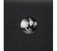 Chester Beatty - Learn to Ride [Import]