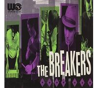 Chesterfield Kings,the - Live Onstage-If You Want It [Import]