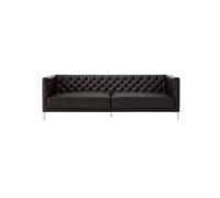 Chesterfield Meubles originaux Aménagement Salon Meubles Canapés Design Canapés
