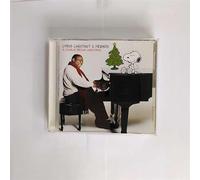 Chestnut, Cyrus - Charlie Brown Christmas