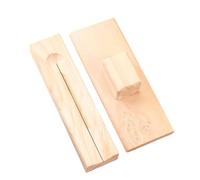 Chestnut Opener, Chestnut Peeler, Walnut Cracker, Nutcracker Tool