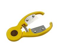 Chestnut Peeler Description Outil de cuisine Pince à poignée non glissante, ouvre-écrou en acier inoxydable | Pince à noix durable pour la préparation des aliments, craquelins multi-noix pour noix