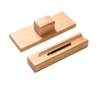 Chestnut Peeler/Shelling Tool - Chestnut Cutter & Opener; Suitable | Chestnut Clip Peeler for Walnut Pecan Home Kitchen Camping Apartment Dormitory Dining