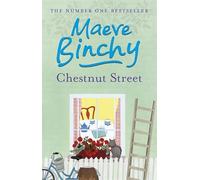 Chestnut Street