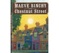 Chestnut Street
