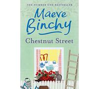 Chestnut Street
