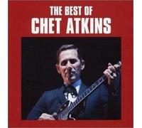 Chet Atkins - Best [Import]