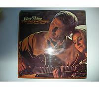 CHET ATKINS - CHET ATKINS for the good times RCA 4464 (LP vinyl record)