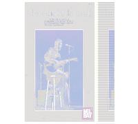 FLINT TOMMY - CHET ATKINS OFF THE RECORD - GUITAR