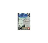 Chet Atkins Plays Back Home Hymns