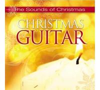 Chet Atkins - The Best of Christmas Guitar (UK Import)