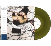 Chet Baker – A Love for Strangers