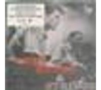 Chet Baker and strings