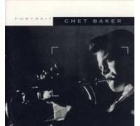 Chet Baker and Strings - Chet Baker (Sony Jazz Portrait)