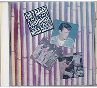 Chet Baker - And the Light House Allstars