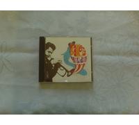 Chet Baker - Baker's Holiday [Import]