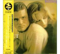 Chet Baker - Chet +1 [Import]