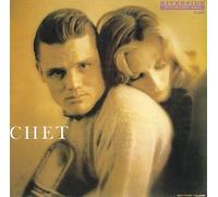 Chet Baker - Chet +1 [Ltd.Re-Issue]