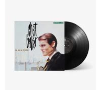 In New-York - Édition Limitée Vinyle 180g - Vinyle 33t