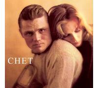 Chet Baker - Chet [Cd] Uk - Import