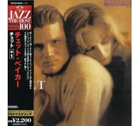 Chet Baker - Chet [Import]