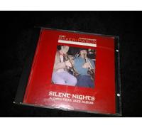 Chet Baker & Chris Mason - Silent Nights