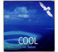Chet Baker – Cool Chet Baker – CD